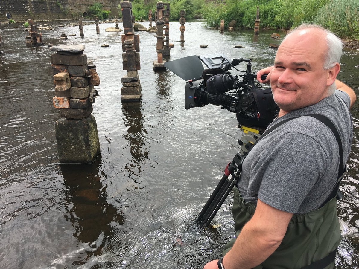 Phil Bodmer tweet media