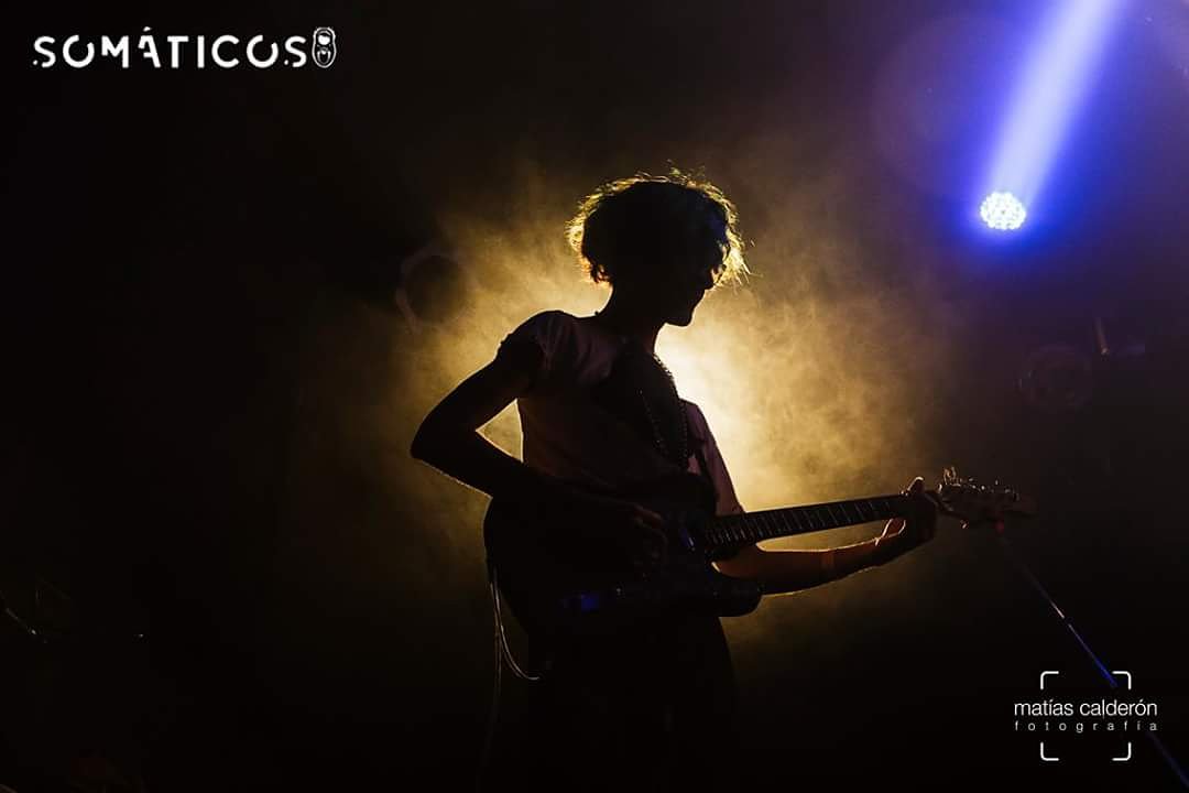 somaticos tweet media