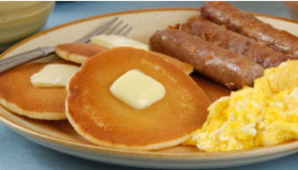 Irma Golf Course tweet media