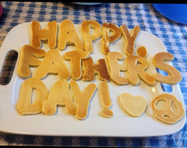 Irma Golf Course tweet media