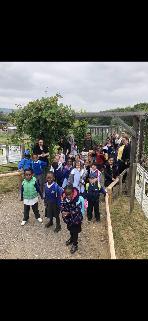 Chestnut tweet media