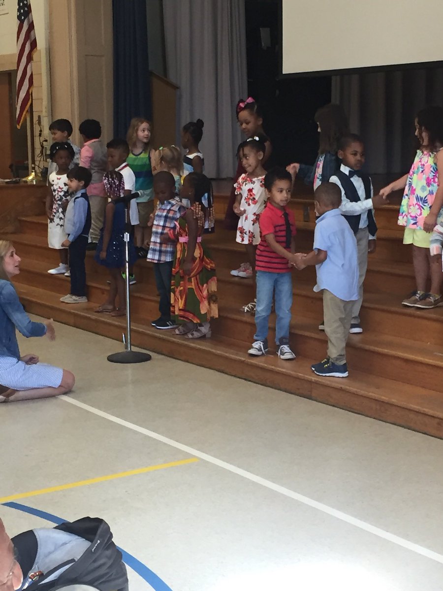 Dawn Peake tweet media