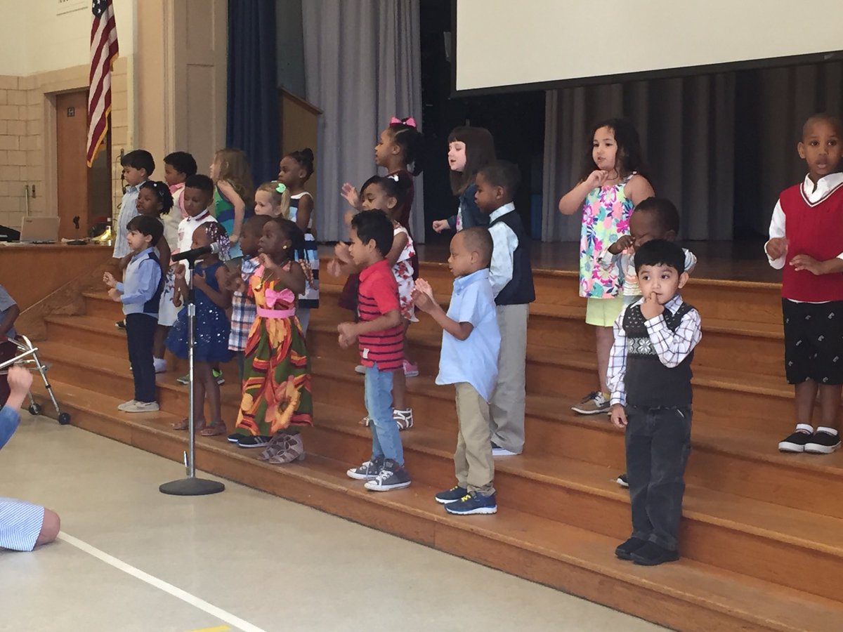 Dawn Peake tweet media