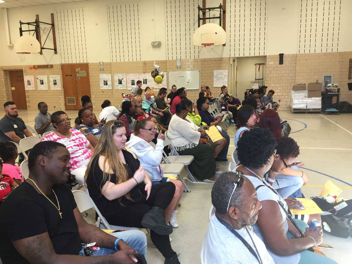 Dawn Peake tweet media