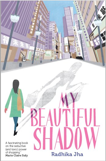 The marvellous Radhika Jha being insightful, entertaining, provocative on stage @LeggendoM in Sardinia last weekend, talking about her novel MY BEAUTIFUL SHADOW. <a href="/JacarandaBooks/">Jacaranda Books</a> (Cagliari was awash with Jacaranda blossom) <a href="/sellerioeditore/">Sellerio editore</a> #picquier <a href="/alianza_ed/">Alianza Editorial</a> <a href="/HarperCollinsIN/">HarperCollins</a>