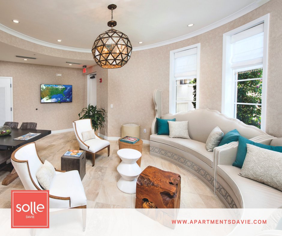 SolleDavie's tweet photo. You'll feel right at home in one of our beautifully-designed, Mediterranean-inspired apartments. 

Find your perfect fit and check availability on our website. 👉 https://t.co/gBs2HymvLl https://t.co/7rosHiLcYc