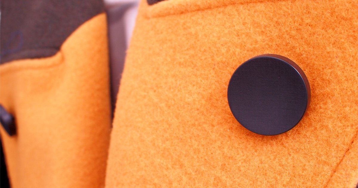 KayLiTheLabel's tweet image. /// Unbeatable color combination ! ///
💥💥💥
#aw18 #kaylithelabel #fashion #color #winter #style