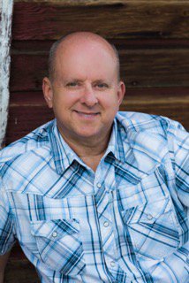 2018 Leadership Tune-Up Announcement: Registration Open - mailchi.mp/8aa0aad589b8/2…