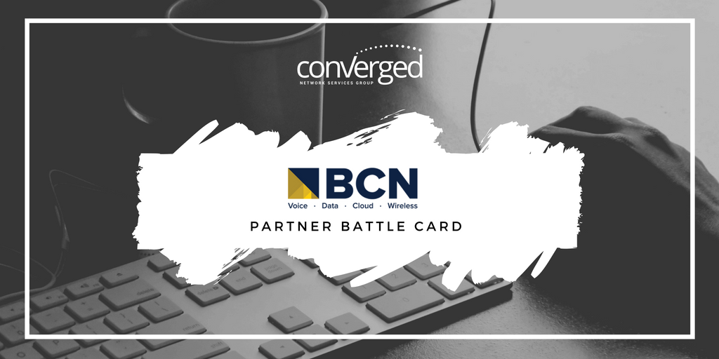 book Наставление по заездке,