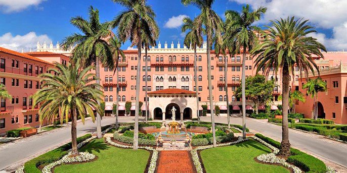 CAIsocial's tweet photo. Register TODAY for CAI’s CEO-MC Retreat in Boca Raton, Fla. Featuring NEW sessions focusing on employee engagement and strengthening executive best practices. #CEOMC2018 https://t.co/iUihhGTGqJ