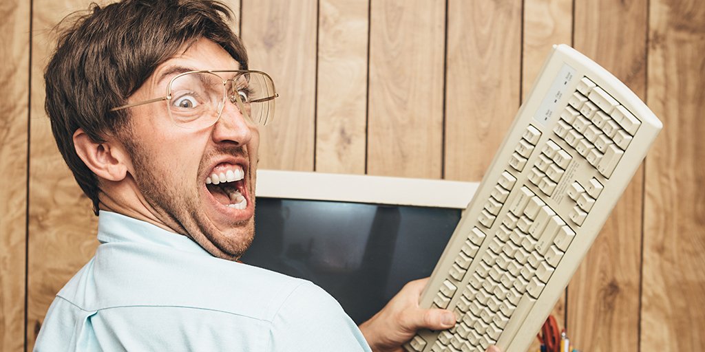 heatcool2's tweet photo. Losing your cool? Summer can cause temperatures to rise in more ways than one. Here are a few common thermostat problems and their fixes. https://t.co/jzKGa7oFr8 
#HVACQuestions #Thermostat #ThermostatProblems https://t.co/YPM2ONtOFz