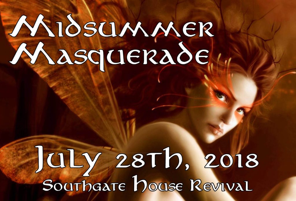 2018 Midsummer Masquerade Performer – Zahara’s Tangled Web thepandorasociety.com/2018-midsummer…