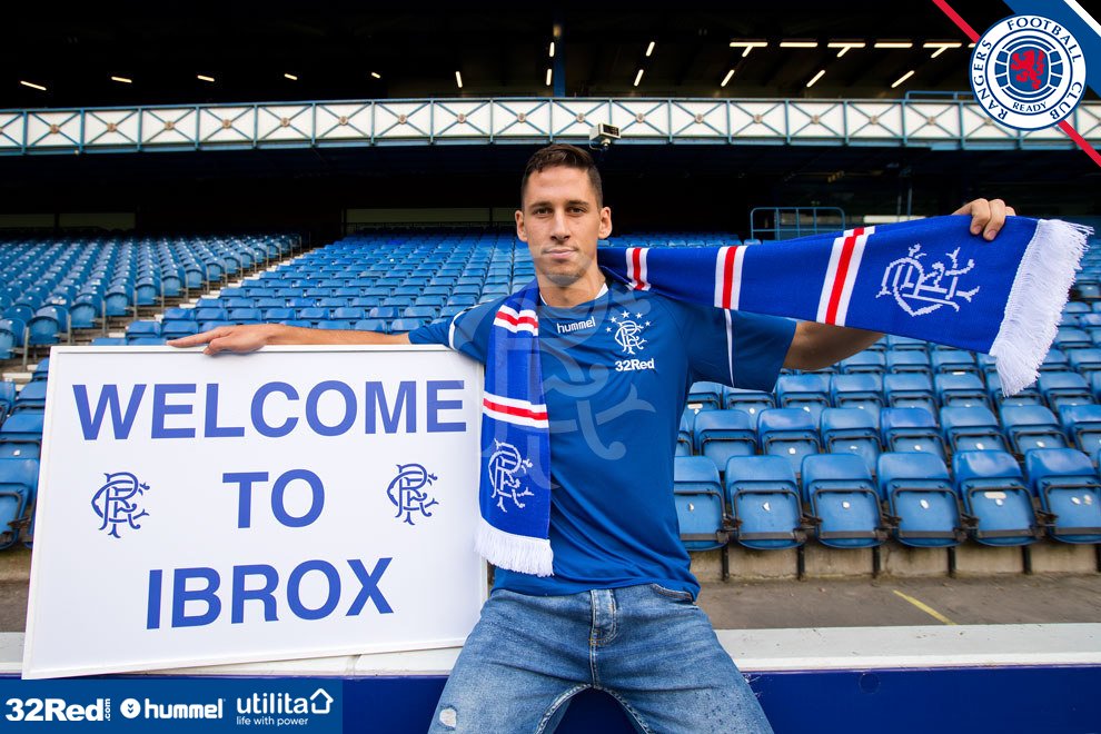 Nikola Katic