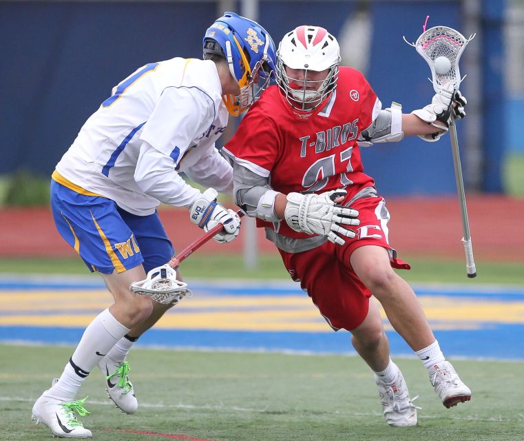 Ethan Rall (@EthanRall) | Twitter