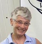 SwimNovaScotia's tweet photo. Retirement Party for Coach Ginny Smith hosted by YYW:
https://t.co/ODK1jnDL0M https://t.co/mJRCdlG6k6