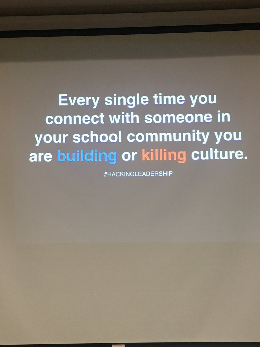 LindseyKoelling's tweet photo. It’s not about the amount of time you have, but what you do with the time #MOLA34 https://t.co/DNkOe1GJSk