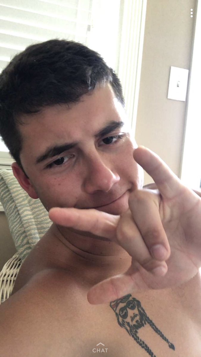 emmaabrewerr's tweet photo. I AM IN LOVE WITH YOU SO HARD @nate_ramirez50 https://t.co/rcapXfk6Uf