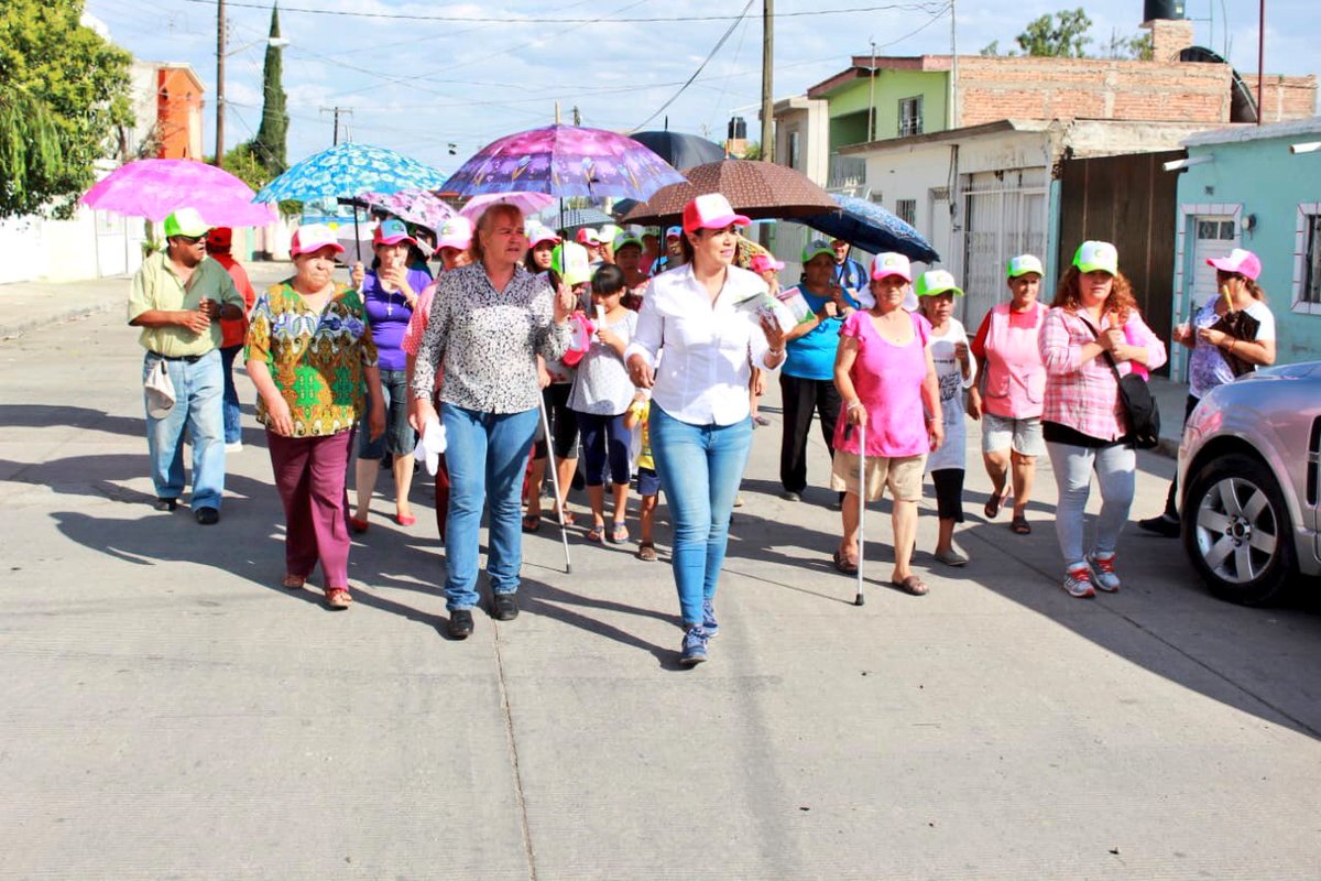 danisotto's tweet image. Faltan muy pocos días para que termine la campaña y comience la elección. Estoy feliz por la recepción que hemos tenido. Gracias 🤗👏🏼#TúyYoPodemos