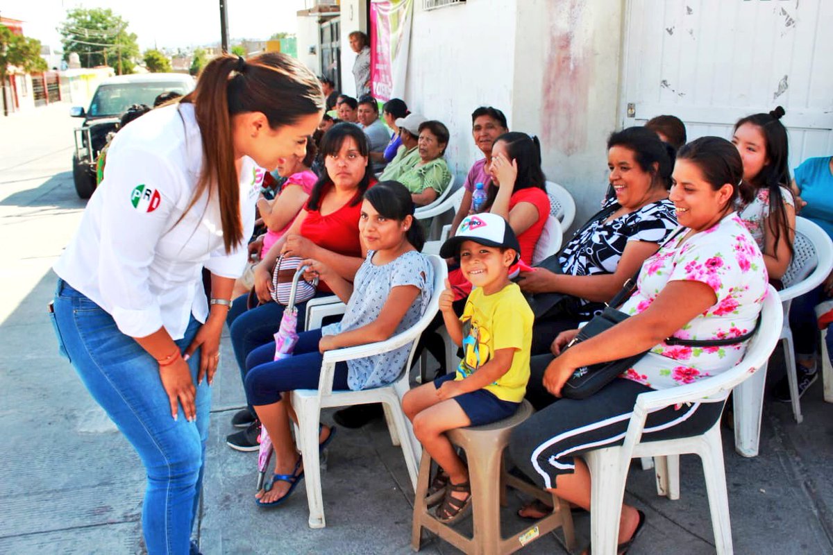 danisotto's tweet image. Faltan muy pocos días para que termine la campaña y comience la elección. Estoy feliz por la recepción que hemos tenido. Gracias 🤗👏🏼#TúyYoPodemos