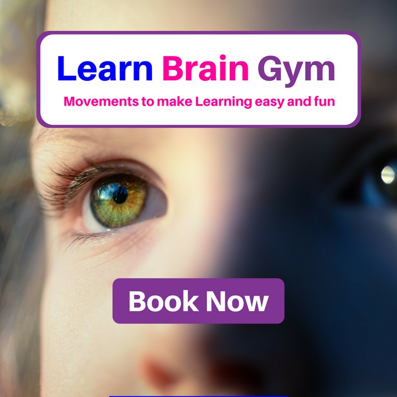 EasierReading's tweet photo. Book your place at the next Brain Gym Course. https://t.co/pl5pfaaqC3 https://t.co/IsjsErumhT