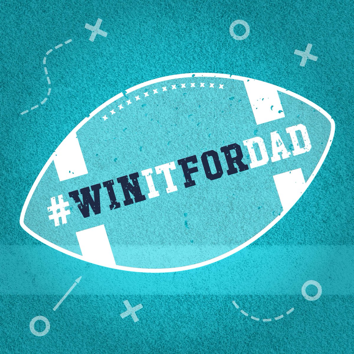WpgPortagePlace's tweet photo. #WinItForDad CONTEST! RT for a chance to win!
Get dad geared up this season with a $200 gift card for The Bomber Store, dinner at a local restaurant &amp; two tickets to the @Wpg_BlueBombers vs. @BCLions game. Contest closes midnight Sat, June 16. https://t.co/qN9SLTJ15p https://t.co/nunFstazRT