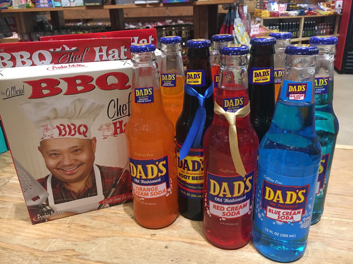 rocketfizzkzoo's tweet photo. Hi there. Do you know that holiday that sneaks up on you every year? The one that involves you running to a C-store at 9PM on a Saturday night to save face? Maybe this year you get ahead of it...

Welcome to the Dad Joke Superstore. 

#jussayin #rocketfizzkzoo #dadjokesuperstore https://t.co/YDHxobsQV6