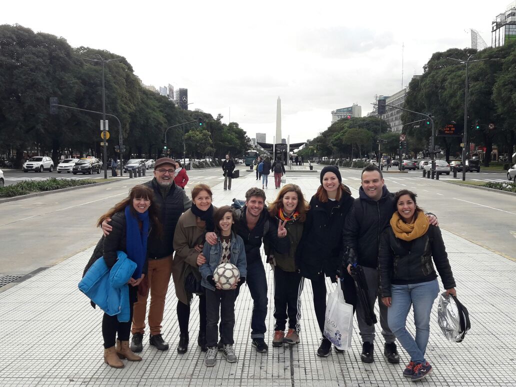 somaticos tweet media