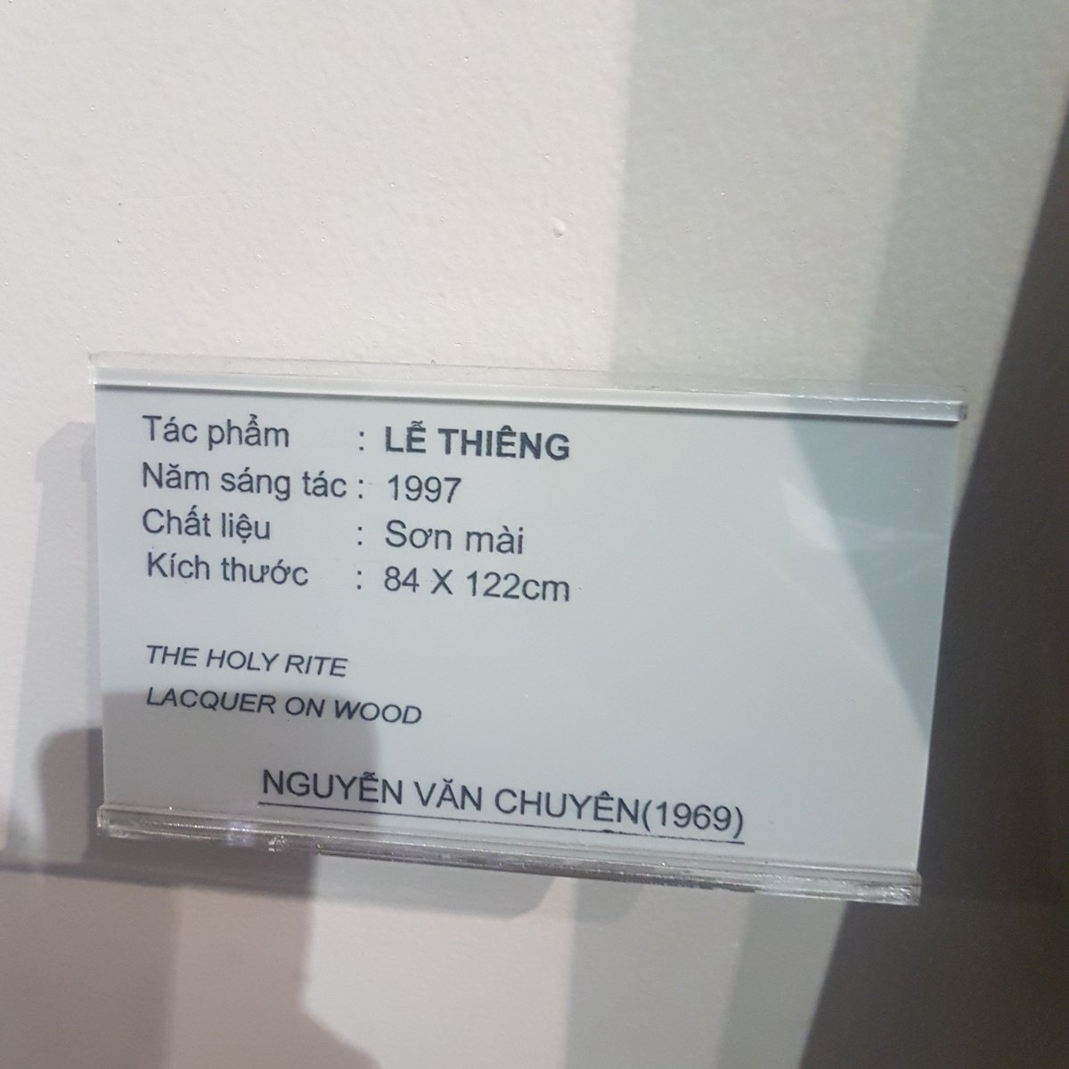 Chan Vay va cac trang phuc co.
#FRESCOArtExpansionV5