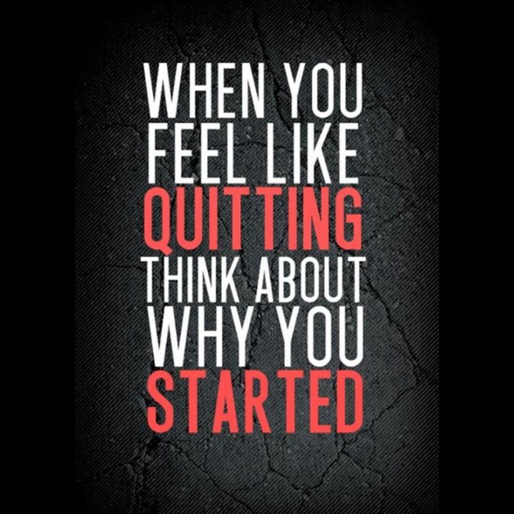 VLMCoaching's tweet photo. #TuesdayTip #YouGotThis #KeepItMoving #CantStopWontStop #KnowYourWhy #MotivationalPush #InspirationalPull #MindsetCoach #PurposeCoach #Passions2Purpose #CreateALifeYouLove #ConfidenceCoach https://t.co/iSmTMX3699
