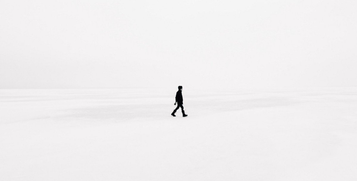 ThikenDot's tweet photo. Our awesome UXer Anojan Sivaranjan had few things to say about using negative space in the design. Read more:
https://t.co/xr0jTc1hX2 https://t.co/Wo7F0fwZz2