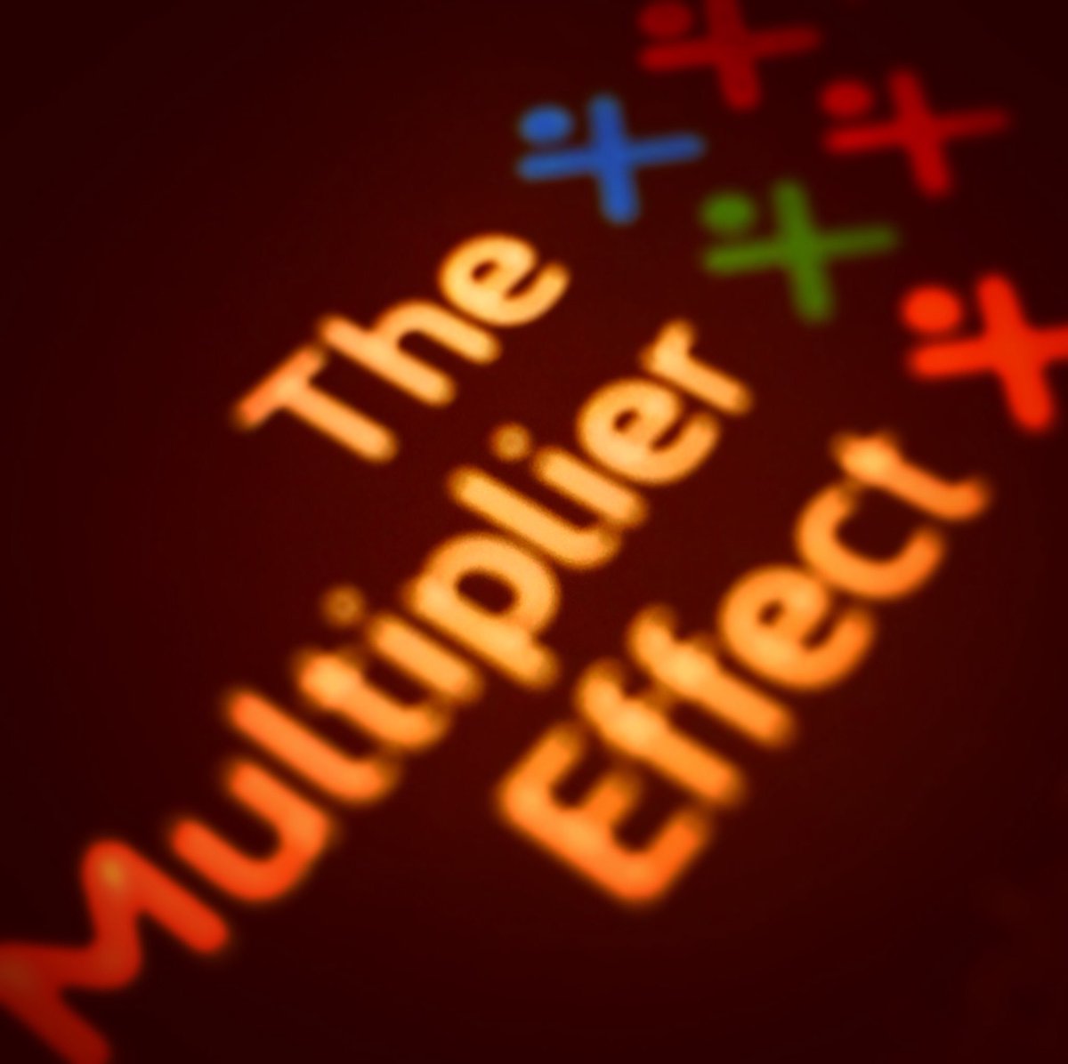 ChadSeward's tweet image. Let’s change the equation for diverse talent in the Tech industry.  #CLUS #multiplytechdiversity