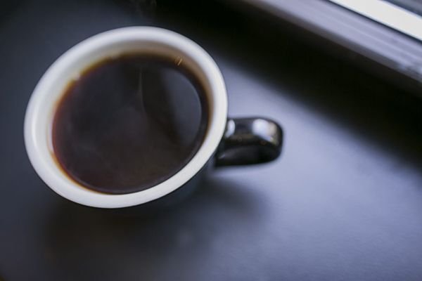 CornellSHA's tweet photo. From #WallStreet to the heart of #Harlem. We caught up with @harlemcoffeeco founder Mark Thompson, #CornellSHA '08→https://t.co/3K6XwS2AXU https://t.co/jMLlCoo9Q5