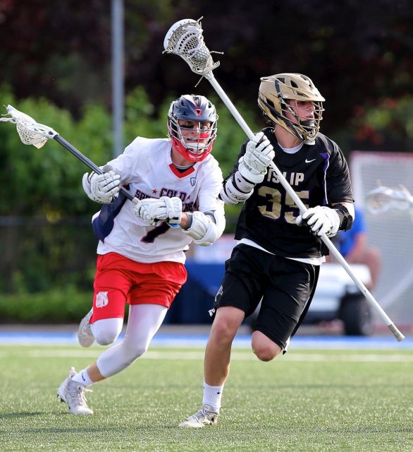 Ethan Rall (@EthanRall) | Twitter