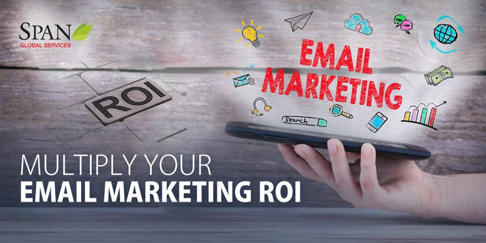 spanglobal's tweet photo. Boost your #ROI through multi-channel #marketing with reliable #CEO email list. https://t.co/XFPPDGqbml #CEOEmails #CEODatabase https://t.co/hbWl1km7oC