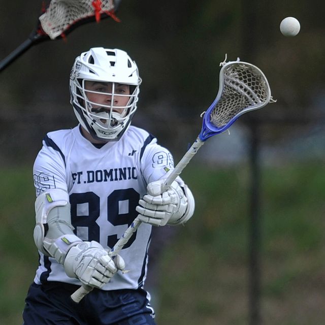 Ethan Rall (@EthanRall) | Twitter