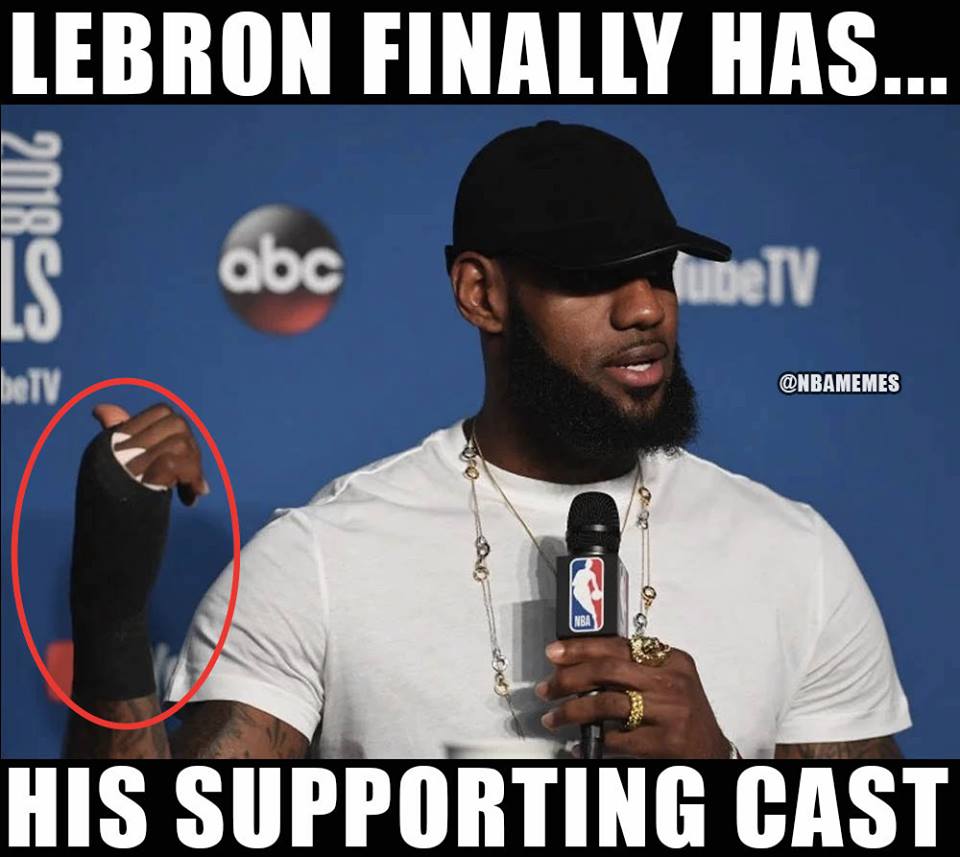 NBA Memes tweet media