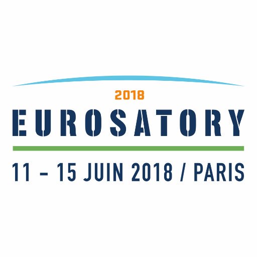 ClusterDronesPr tweet media