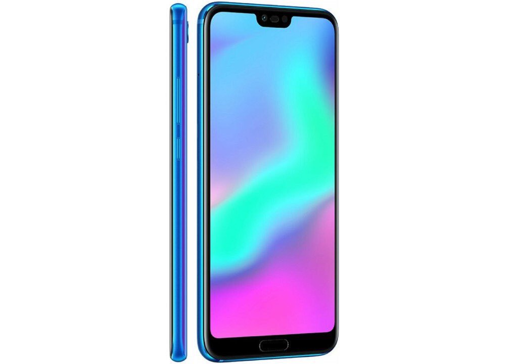 hellolalit's tweet photo. @HiHonorIndia #Honor10on10
#Answer10 B. 19:9 Display
#Honor10 with 5.84" 19:9 Full HD+ Display with a notch up top.
#Honor10 @HiHonorIndia
@misty_basu @jayshreemehta83 https://t.co/bAyPMVbFoI