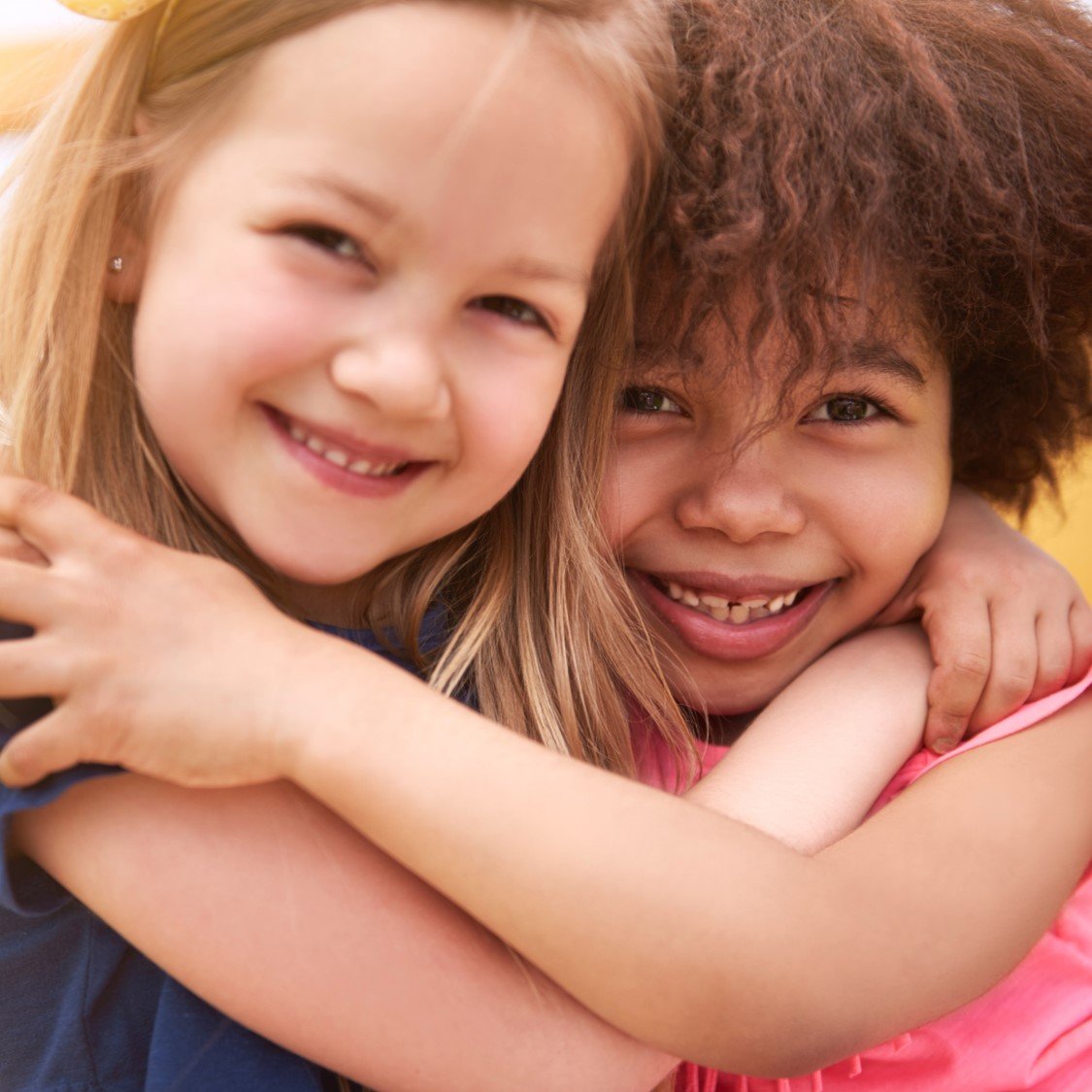 BainumFdn's tweet photo. We're proud to announce the four partner schools in our School-Based Mental Health Community of Practice: @DCPrep, @DCScholarsPCS, @eagleacademypcs and @monumentacademy. Learn more about our work and partnership with @CHHCS @GWpublichealth @GWTweets. https://t.co/U0S1aFv9ai https://t.co/8CYIpecqom