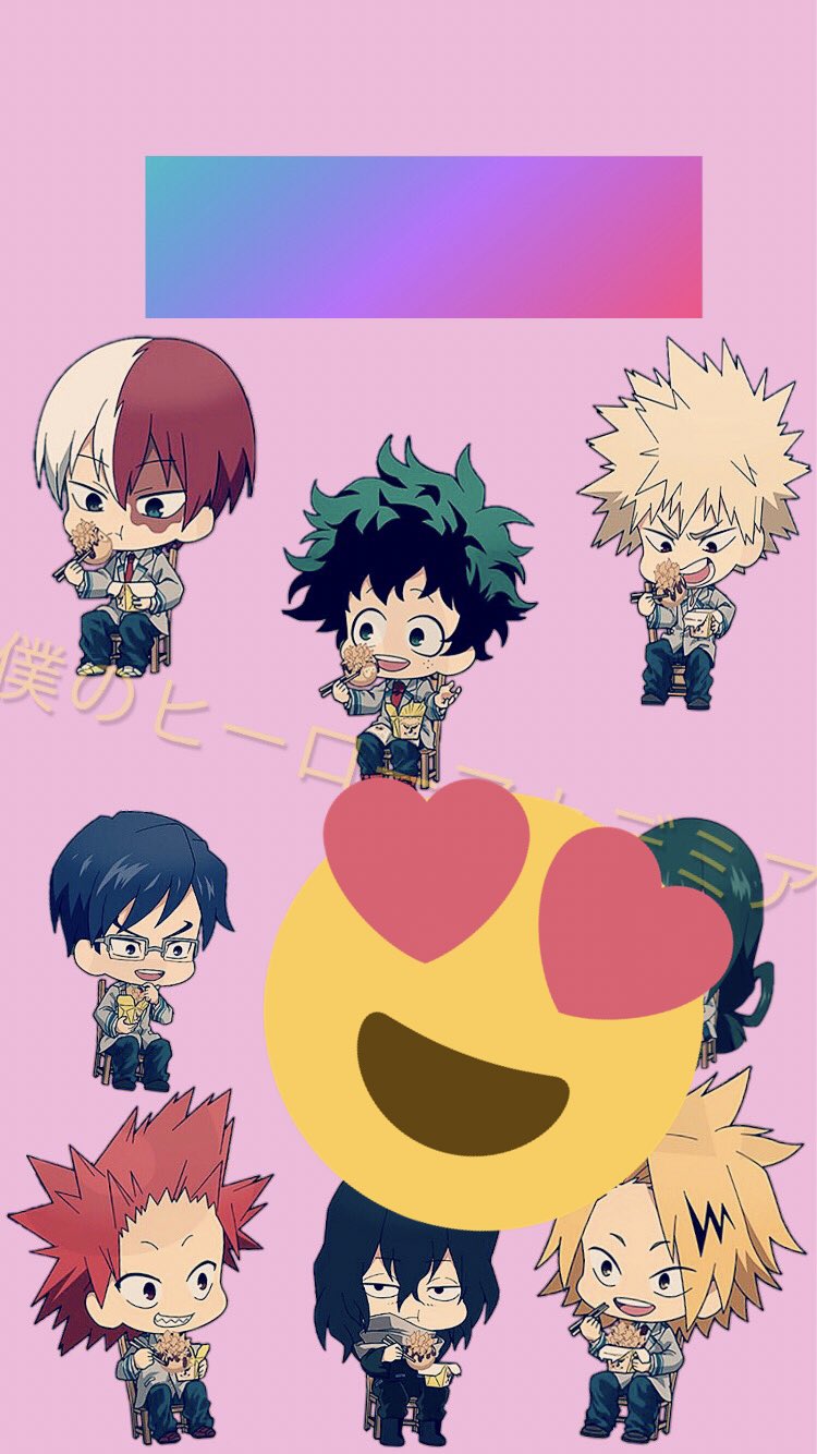 Gunlove アニオタ ヒロアカのロック画面作りました 欲しい方は Rtといいねを押してください メッセージに送ります ヒロアカ ヒロアカ壁紙 壁紙 T Co Wxjf2xj5oa Twitter