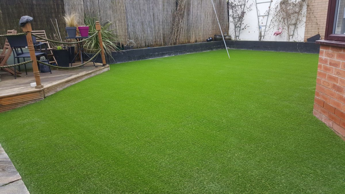 Artificial Grass (@WAG_Grass) / Posts / X