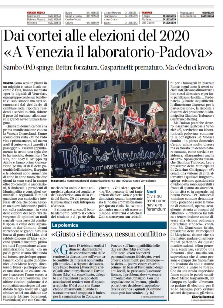 Tommaso Cacciari tweet media