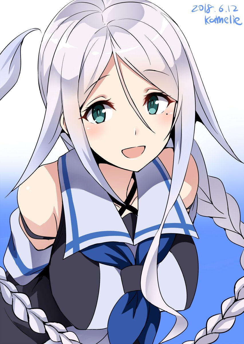艦これ 海風 海風 お呼びでしょうか 他 あ艦これ 艦隊これくしょんまとめブログ 艦これ 海風 海風 お呼びでしょうか 他 あ艦これ 艦隊これくしょんまとめブログ