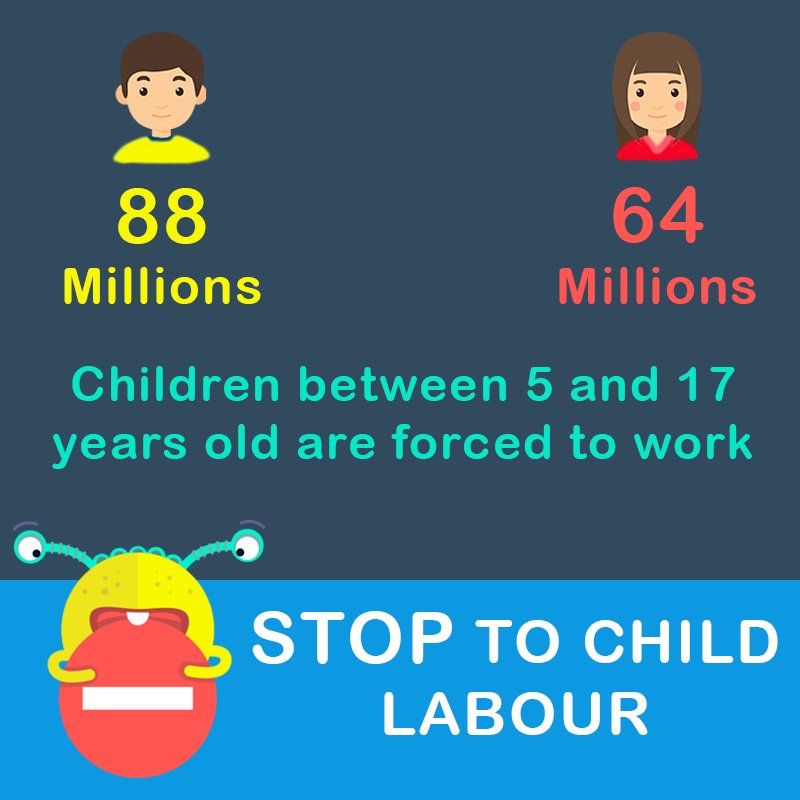 Monster Messenger tweet media