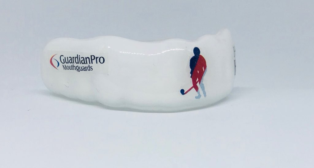 hockey_4_heroes's tweet photo. We would like to announce our fantastic collaboration with @GuardianPro1 who provide us with the protection we need!! Comfortable, strong and the look smart to!! Head over to their site for for info!! 🇬🇧 https://t.co/ccWYXaCmp1
