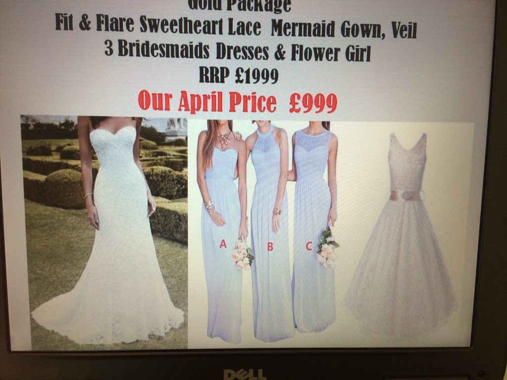 Bridal packages #budgetwedding #bridetobe #bargainwedding #bridalshower #Bridesmaids #brides #engagement #engaged #WeddingPlanning #Lancashiremanorhotel #bridalgown #weddingdress #brides