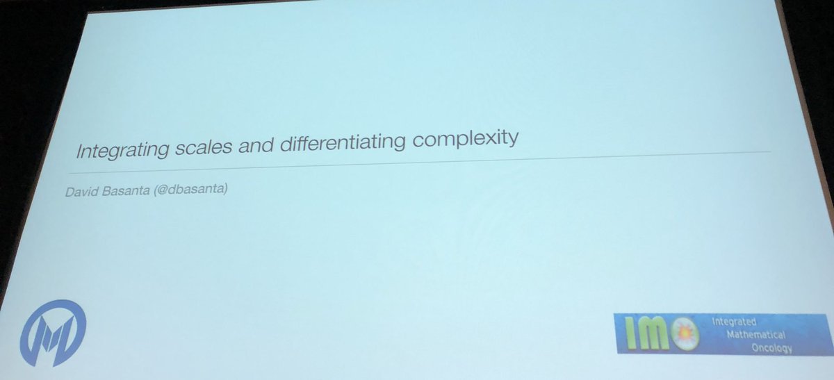 Sandy Anderson tweet media