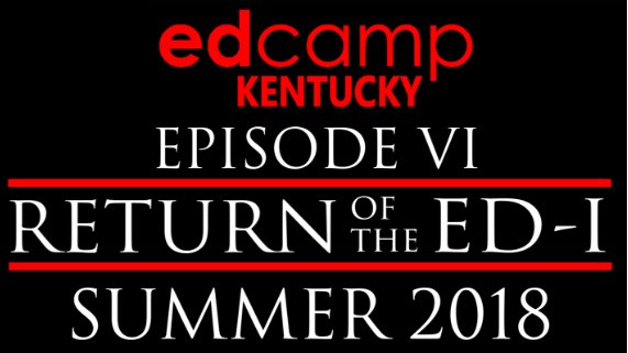 meme3rat's tweet photo. --> READ THIS - Attending #EdCampKY in Louisville 7/10 & want to present a session? https://t.co/LmqiWTpfSp Want to register? https://t.co/2tjQRFJgfd
@NKCESKids1st @OVEC_KY @GRRECKY @KVEC_ARI @KEDC1 @CKYEC @brenda_hammons @hbloodworthH #KYGoDigital #KYTechChat #kypubliced https://t.co/UOvW2pkEwj