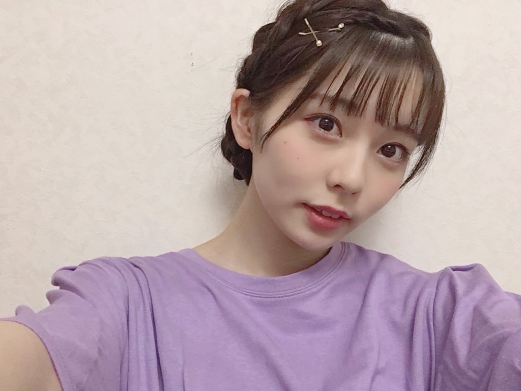 篠原 望 こちらの髪型のセット方法載せたので 良かったら見てみてください Twitterとは違う写真 載せてます T Co Pyjsmgaqvv Twitter 篠原 望 こちらの髪型のセット方法載せたので 良かったら見てみてください Twitterとは違う写真 載せてます T Co Pyjsmgaqvv Twitter