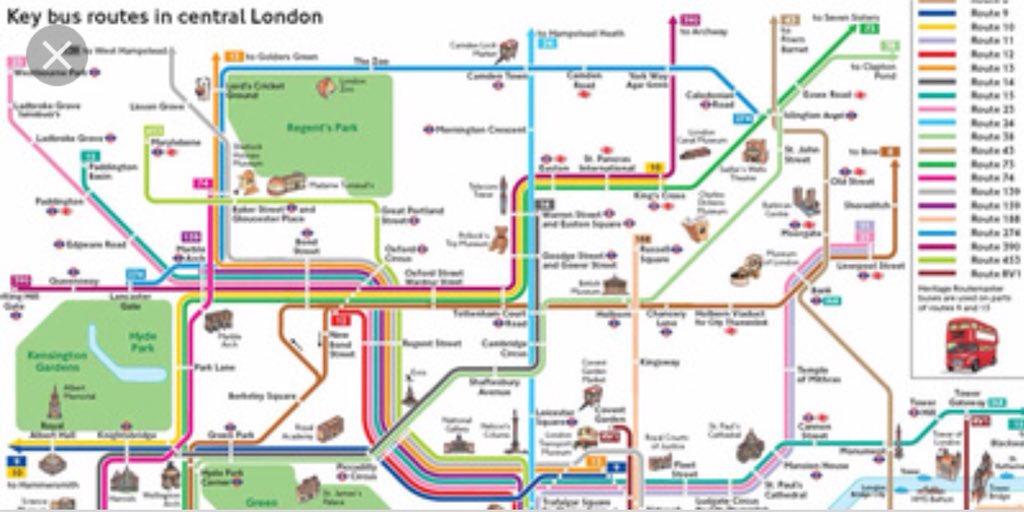 Dr_FaithG's tweet photo. En route to meet @Peer_PowerUK @Ebinehita_ & have got the bestest happy & most helpful bus driver #London @TfL #BusNo.2 https://t.co/9GDIUXQMoF
